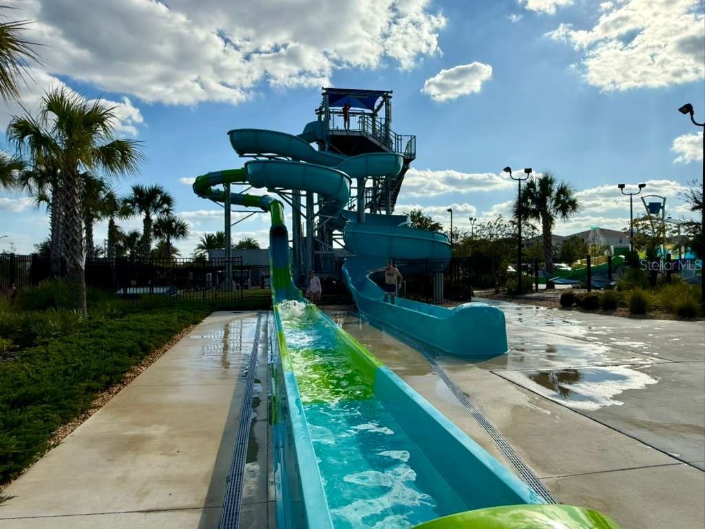 120 Bogey Drive Davenport FL 33896 S5138042 image25