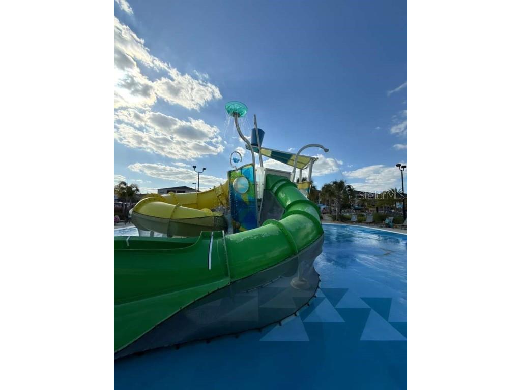 120 Bogey Drive Davenport FL 33896 S5138042 image26