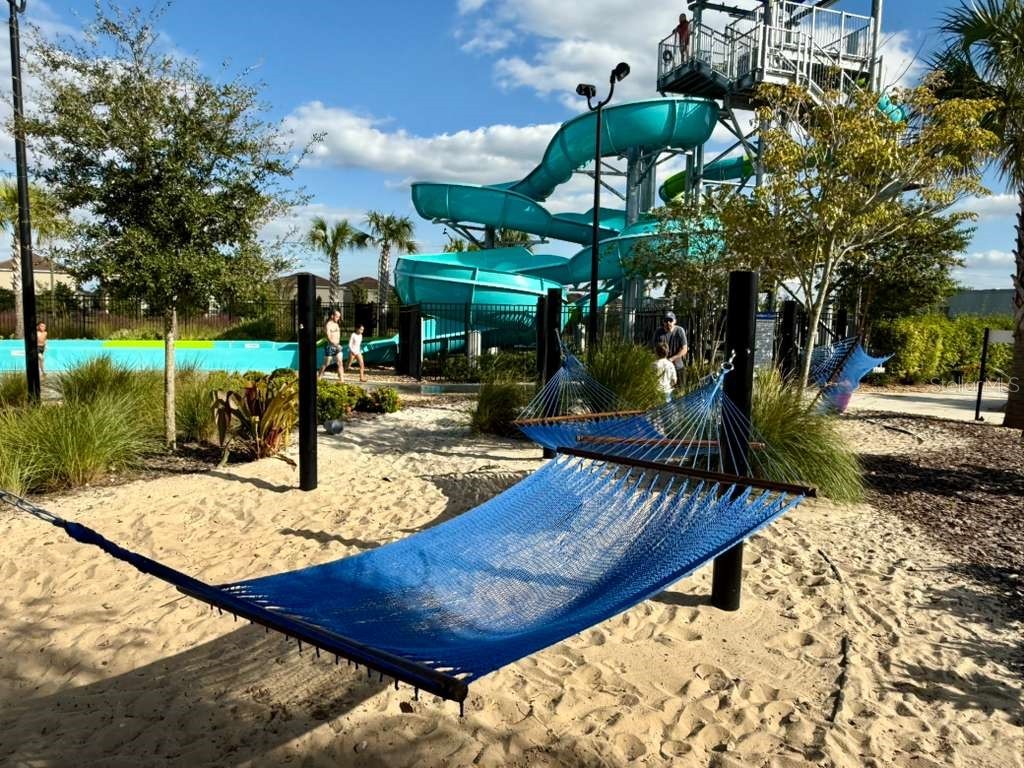 120 Bogey Drive Davenport FL 33896 S5138042 image27