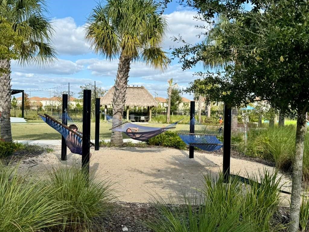 120 Bogey Drive Davenport FL 33896 S5138042 image28