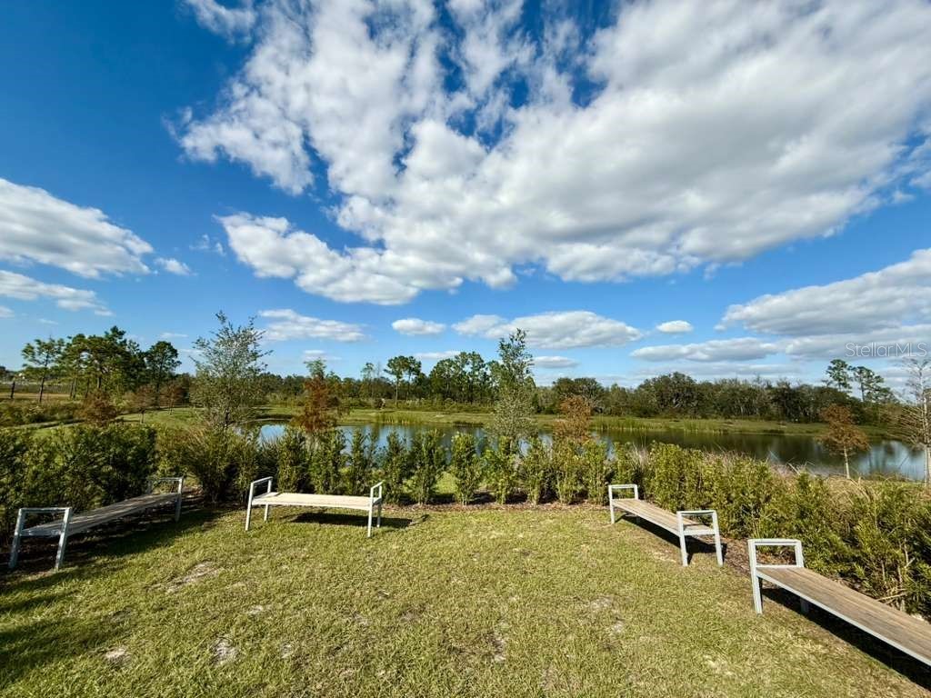 120 Bogey Drive Davenport FL 33896 S5138042 image29