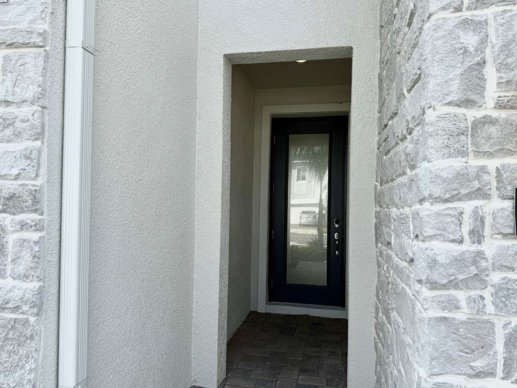 120 Bogey Drive Davenport FL 33896 S5138042 image3