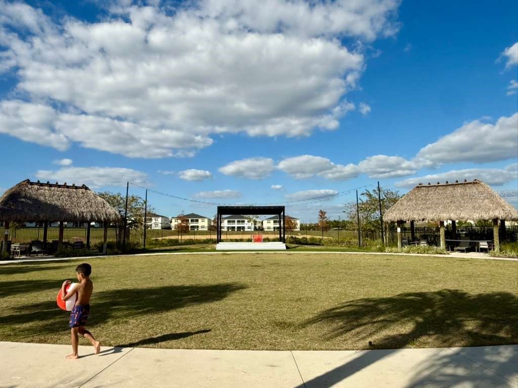 120 Bogey Drive Davenport FL 33896 S5138042 image30