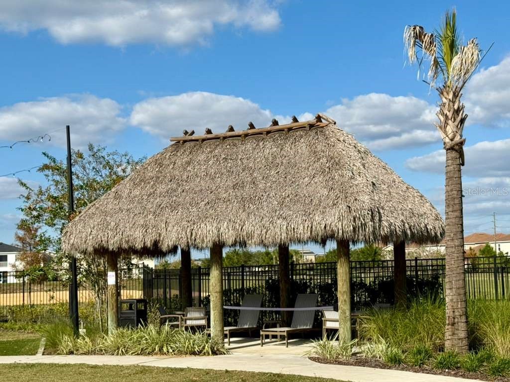 120 Bogey Drive Davenport FL 33896 S5138042 image31