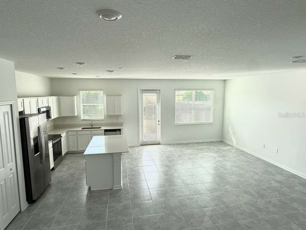 120 Bogey Drive Davenport FL 33896 S5138042 image4