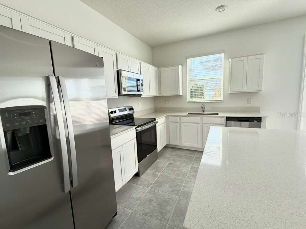 120 Bogey Drive Davenport FL 33896 S5138042 image5