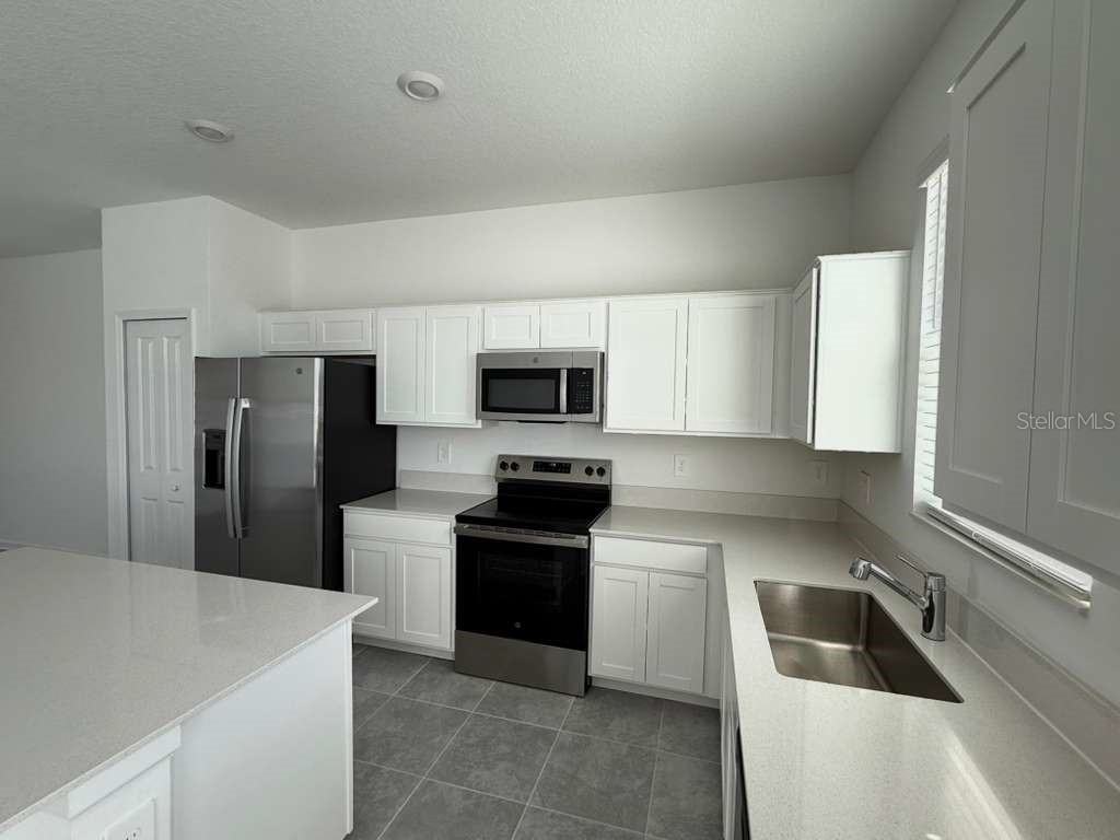 120 Bogey Drive Davenport FL 33896 S5138042 image6