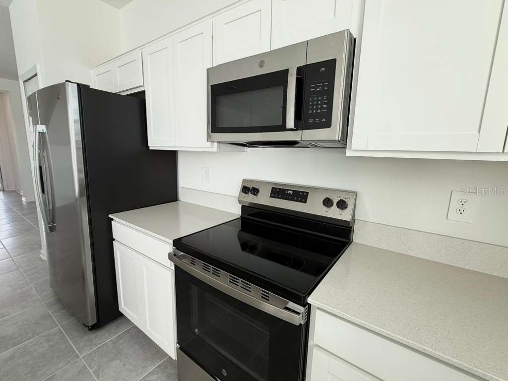 120 Bogey Drive Davenport FL 33896 S5138042 image7