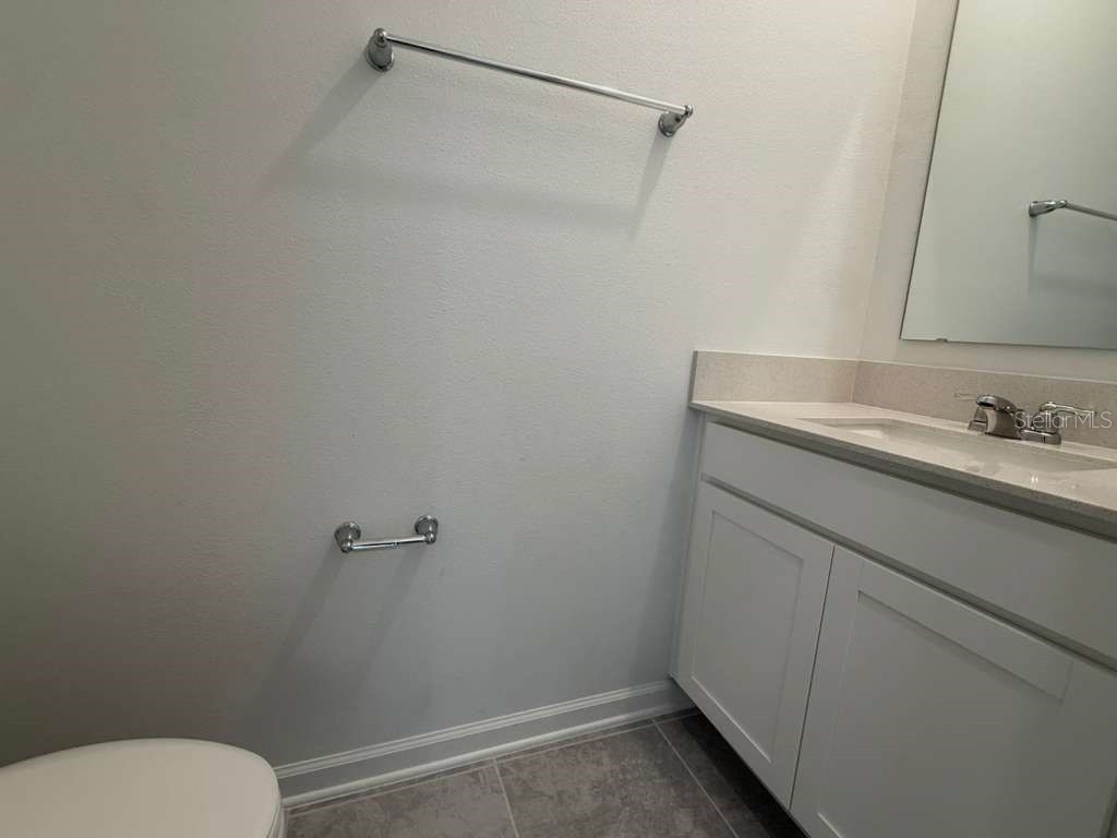 120 Bogey Drive Davenport FL 33896 S5138042 image8