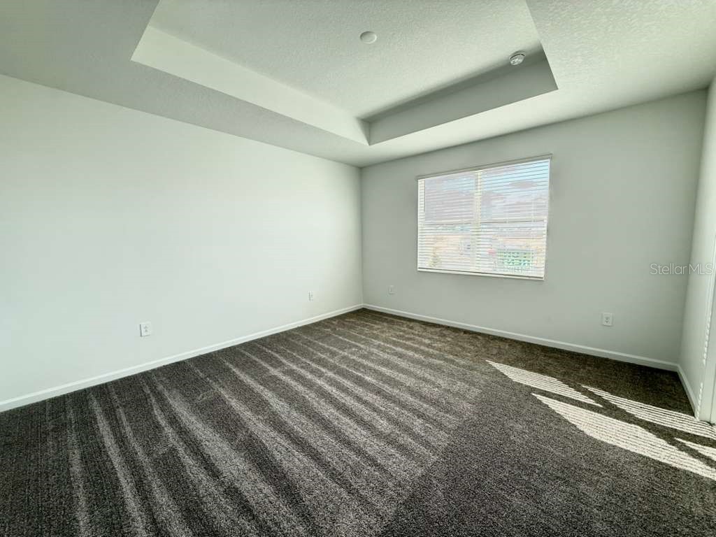 120 Bogey Drive Davenport FL 33896 S5138042 image9