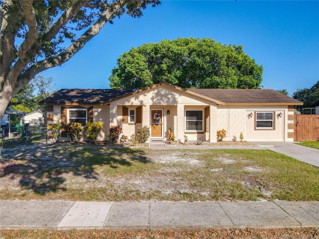 120 Bombay Avenue Winter Springs FL 32708 O6129044 image1