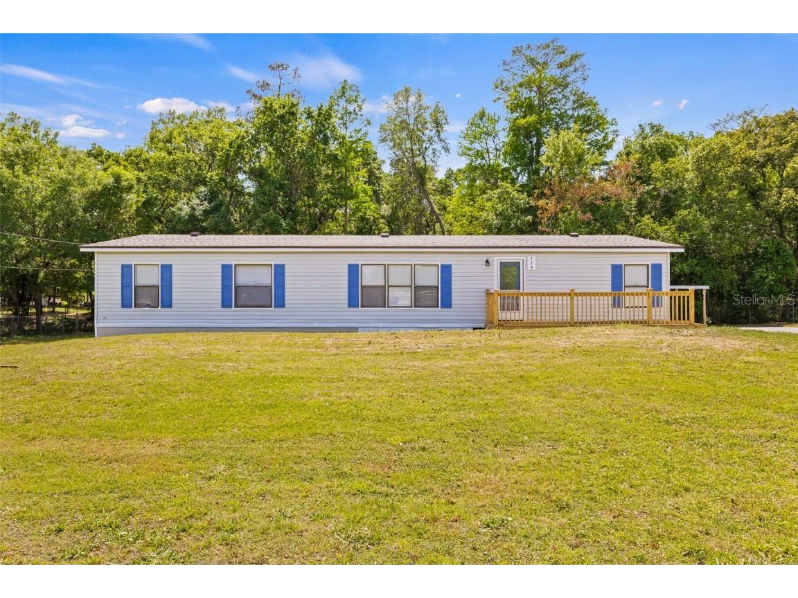 120 Bomber Road Winter Haven FL 33880 T3512683 image1