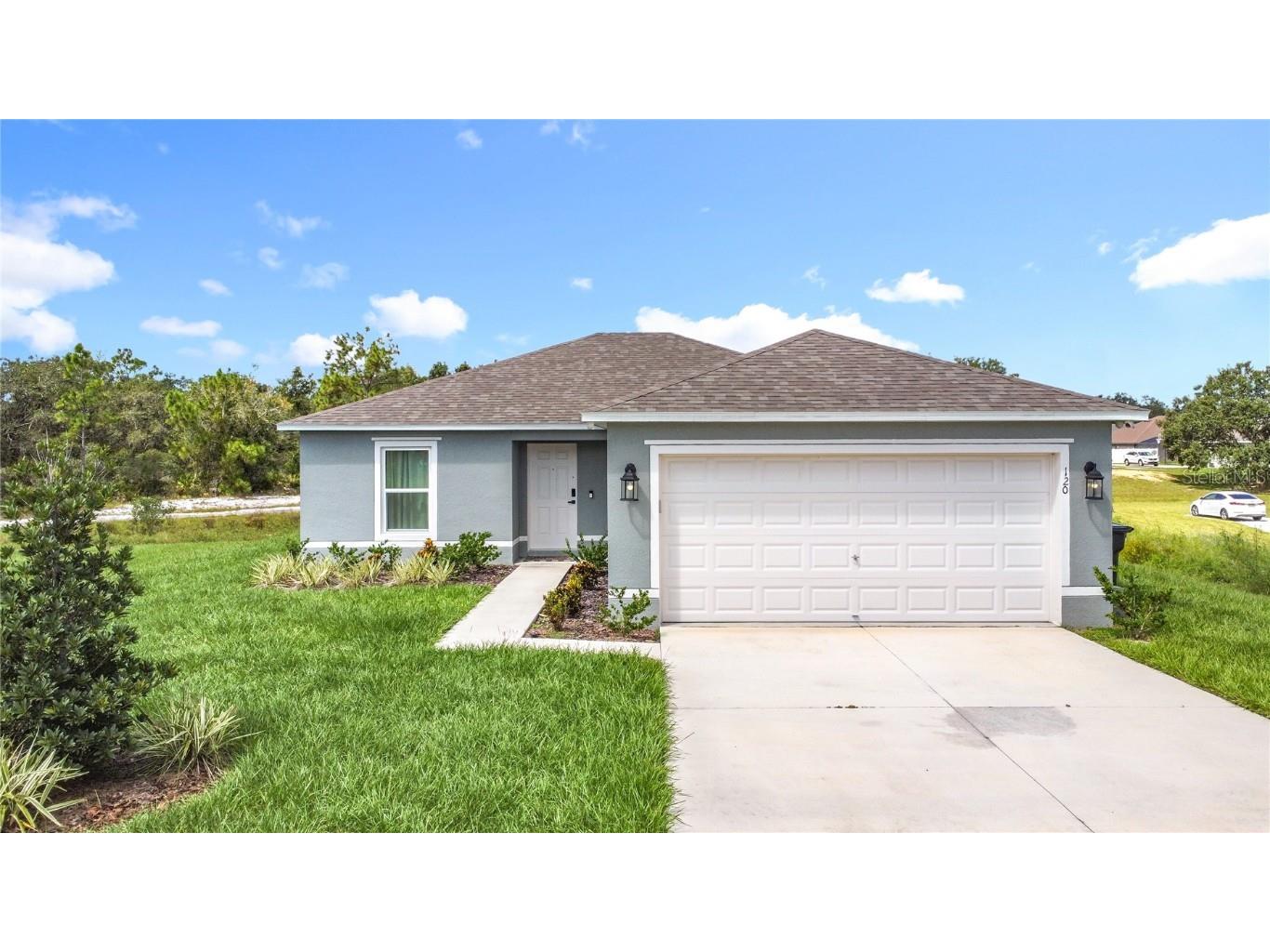 120 Bonito Way Kissimmee FL 34759 O6341622 image1