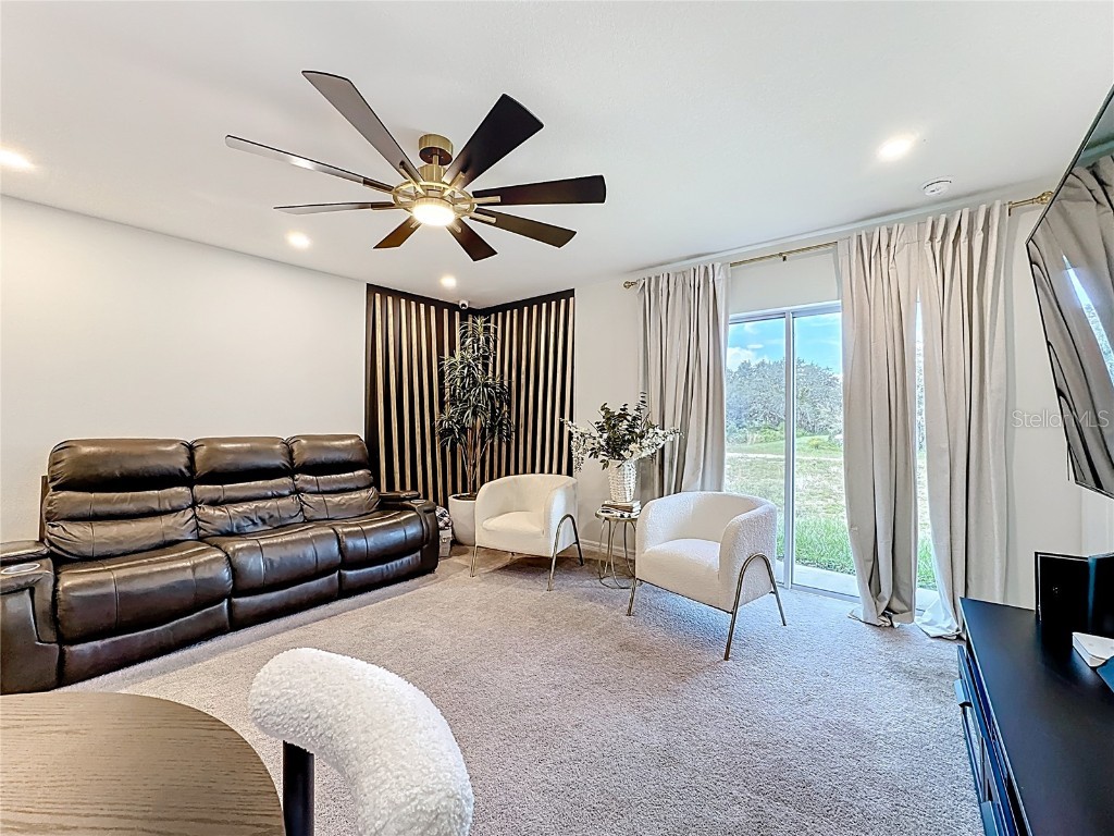 120 Bonito Way Kissimmee FL 34759 O6341622 image10