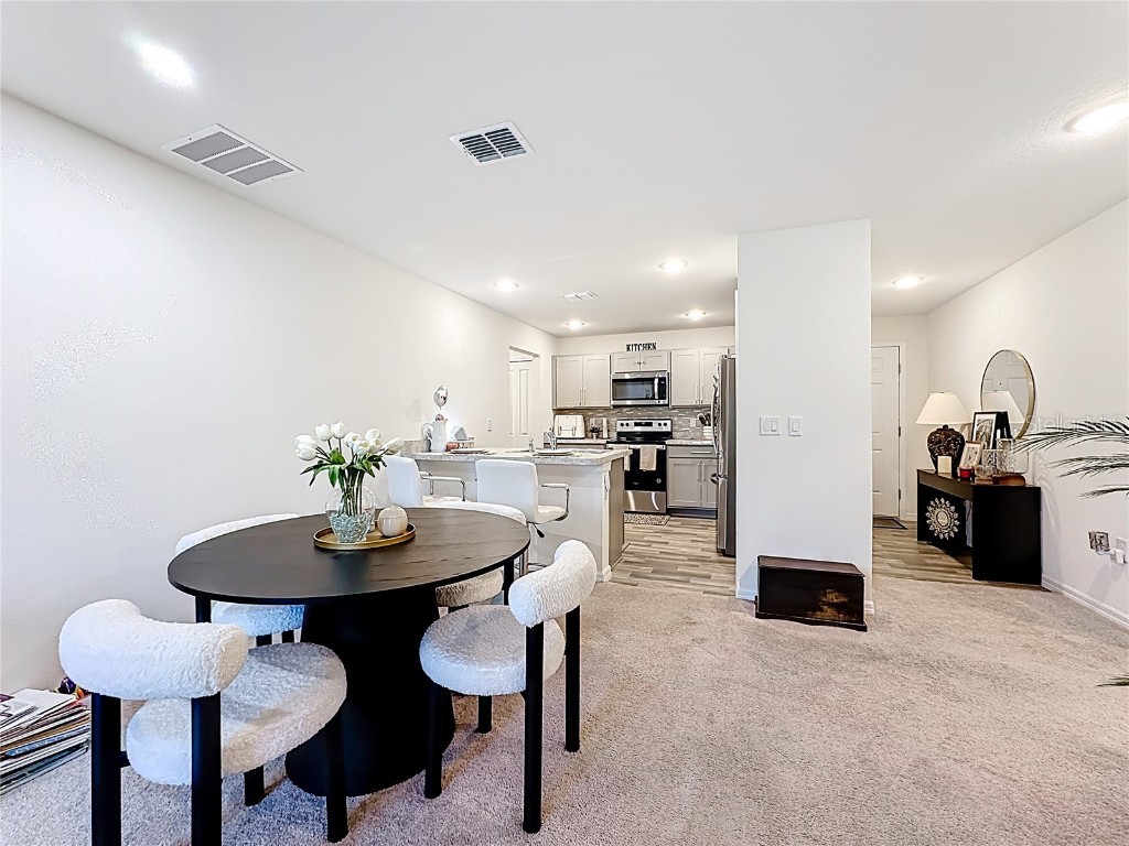 120 Bonito Way Kissimmee FL 34759 O6341622 image11