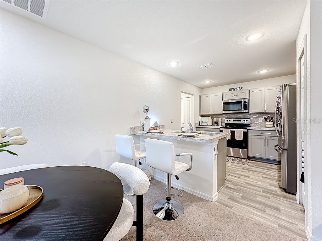 120 Bonito Way Kissimmee FL 34759 O6341622 image12