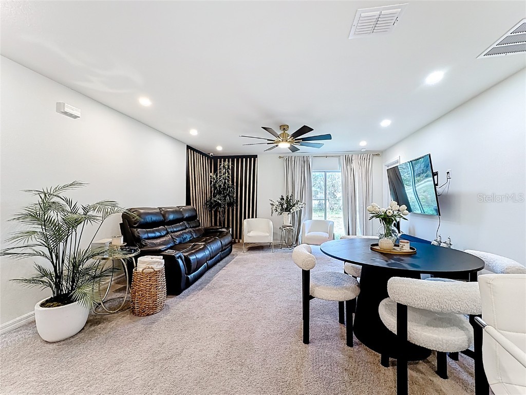 120 Bonito Way Kissimmee FL 34759 O6341622 image13