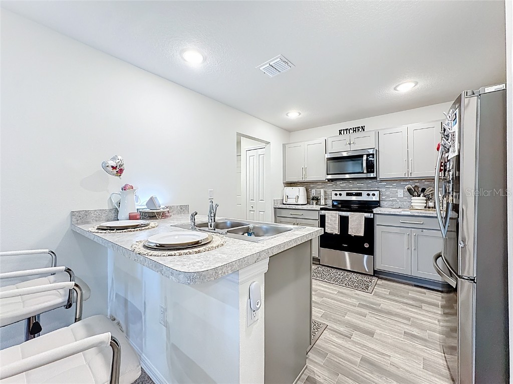 120 Bonito Way Kissimmee FL 34759 O6341622 image14