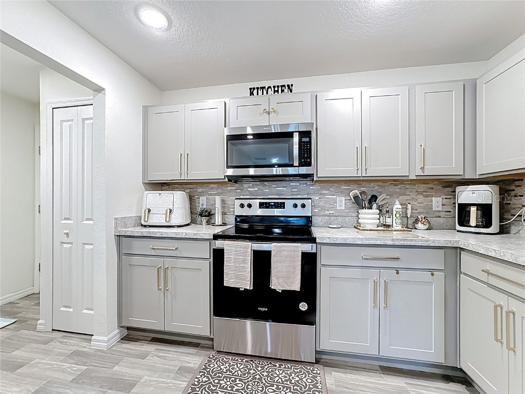 120 Bonito Way Kissimmee FL 34759 O6341622 image15