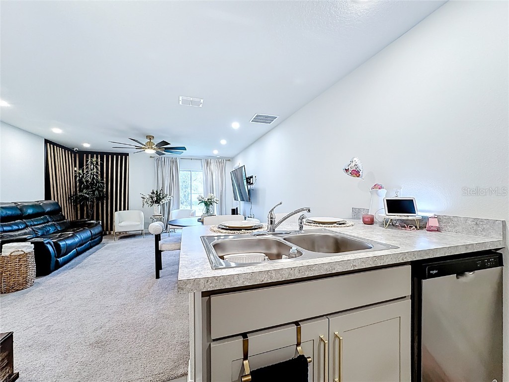 120 Bonito Way Kissimmee FL 34759 O6341622 image16