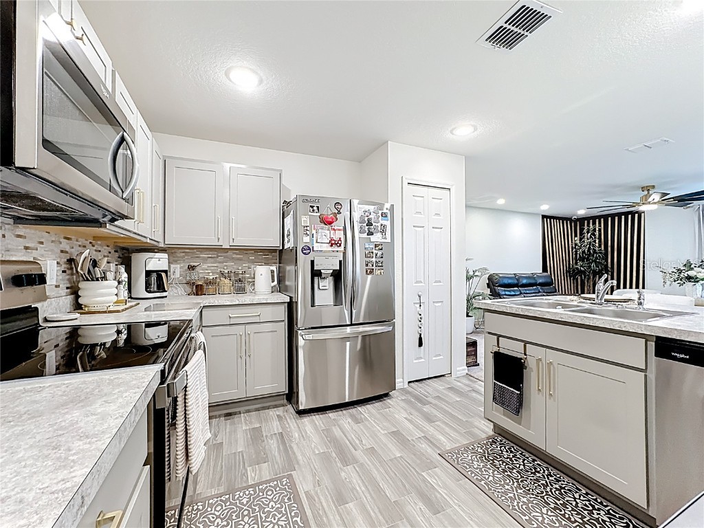 120 Bonito Way Kissimmee FL 34759 O6341622 image17