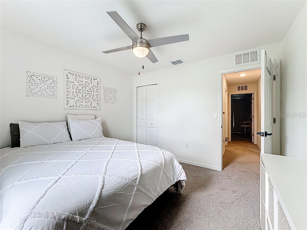 120 Bonito Way Kissimmee FL 34759 O6341622 image18