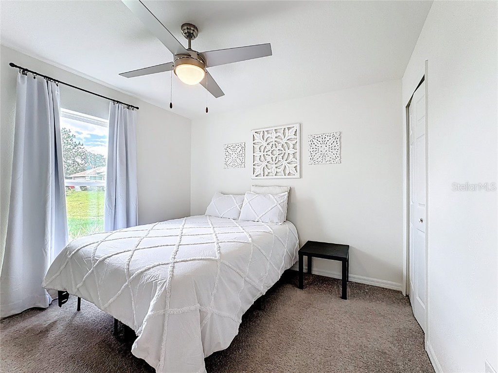 120 Bonito Way Kissimmee FL 34759 O6341622 image19