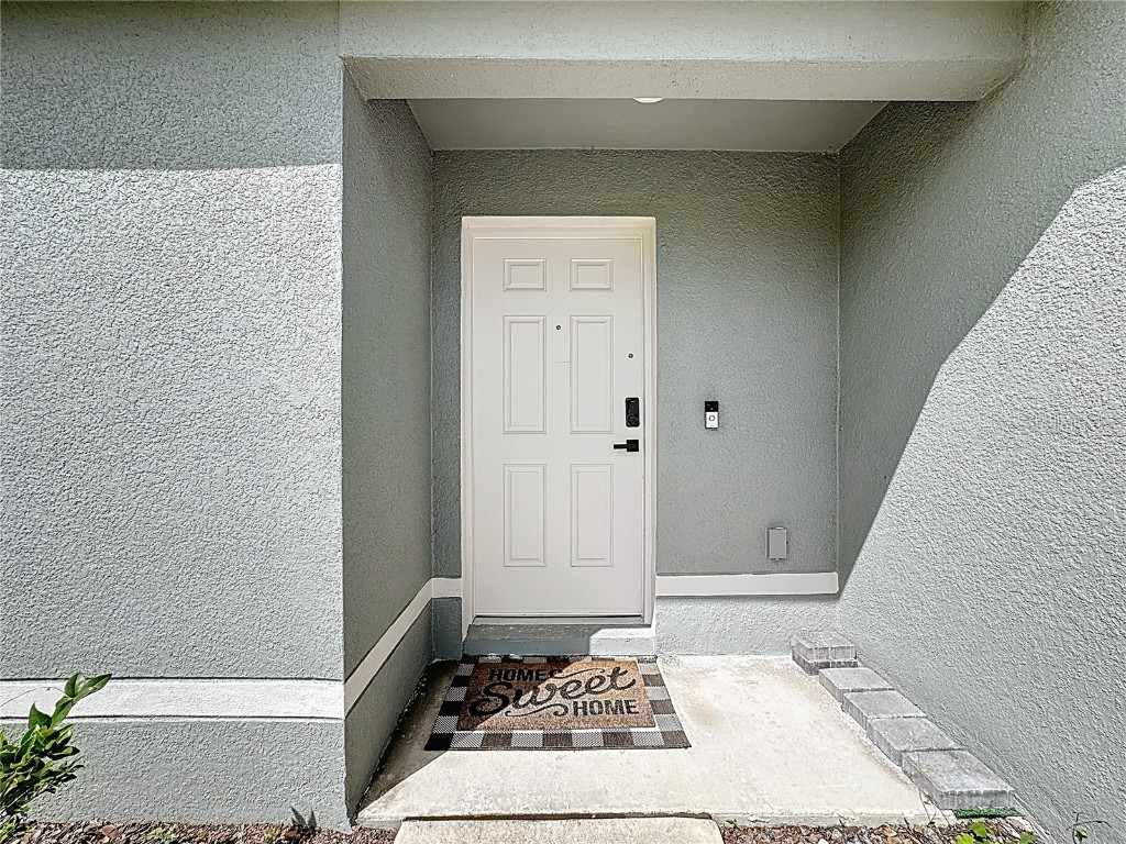 120 Bonito Way Kissimmee FL 34759 O6341622 image2