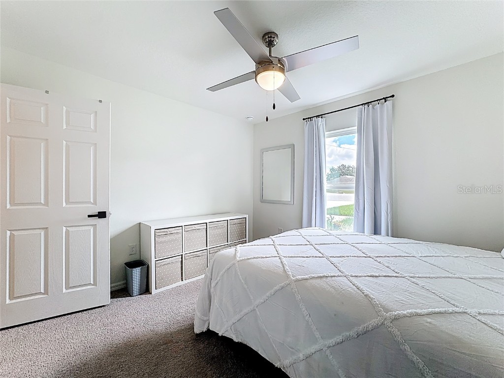 120 Bonito Way Kissimmee FL 34759 O6341622 image20