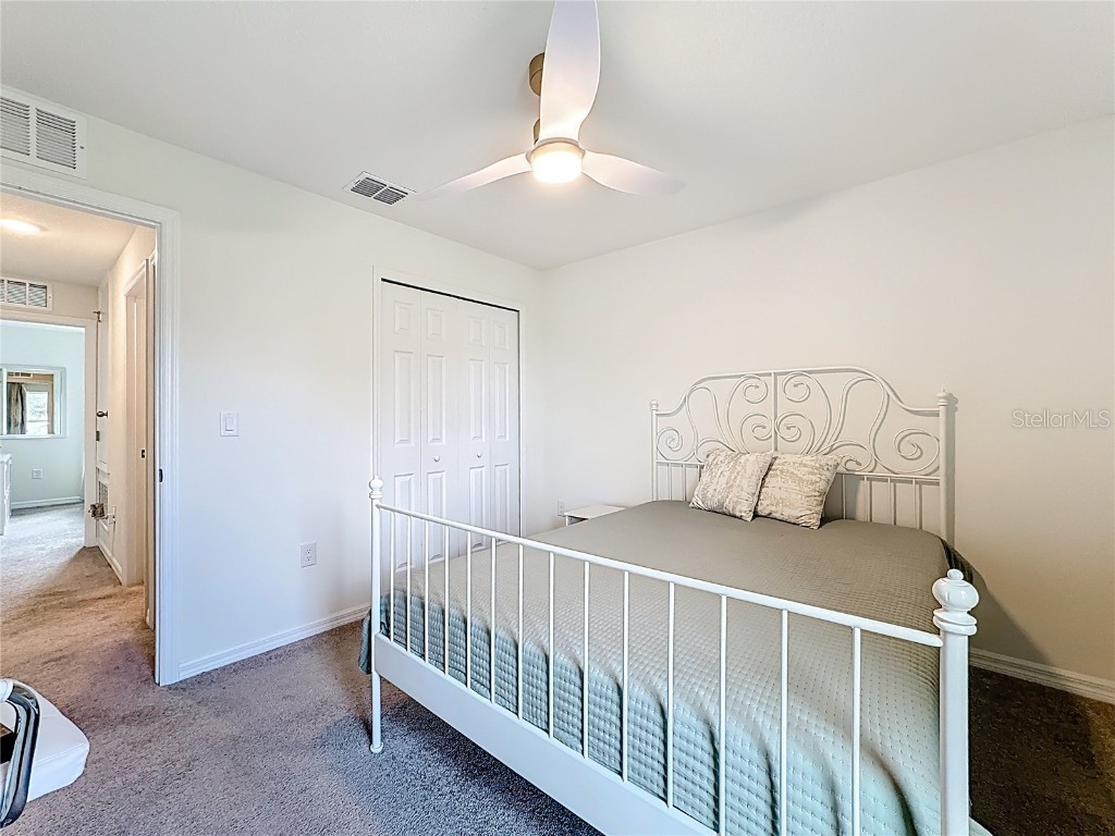 120 Bonito Way Kissimmee FL 34759 O6341622 image21