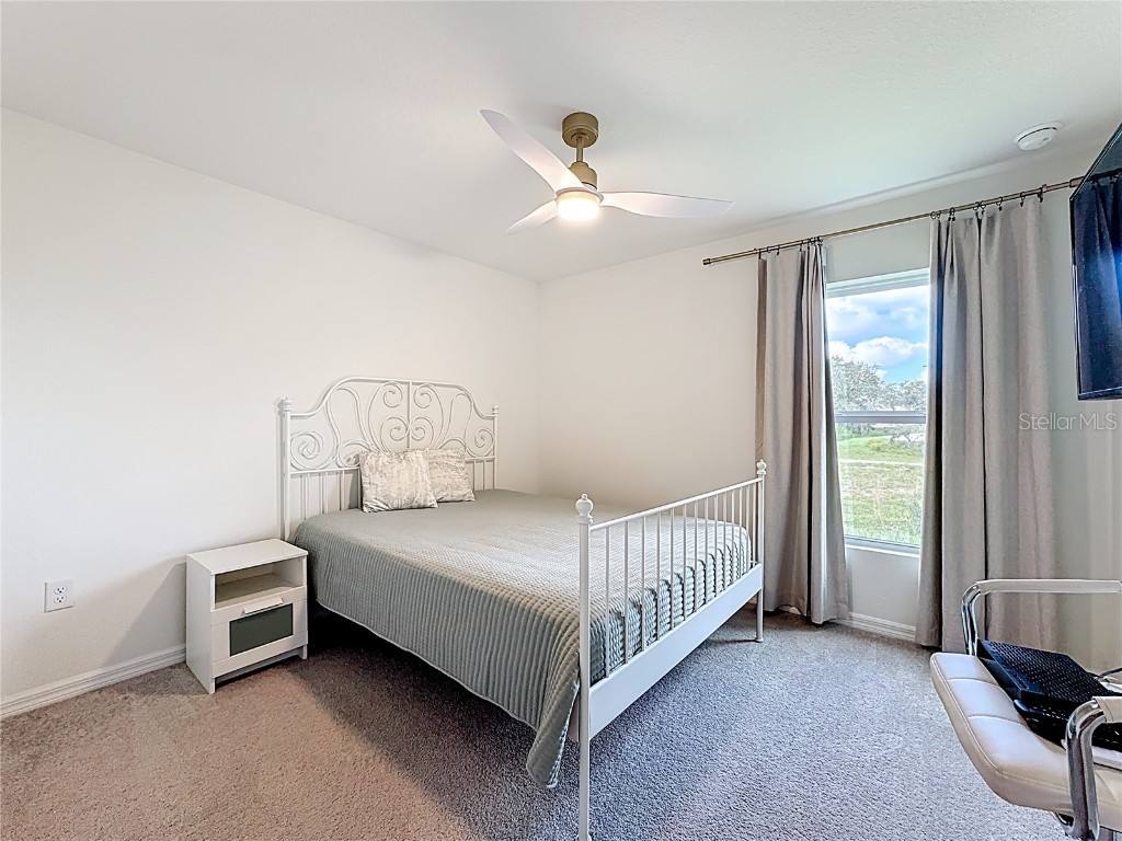 120 Bonito Way Kissimmee FL 34759 O6341622 image22