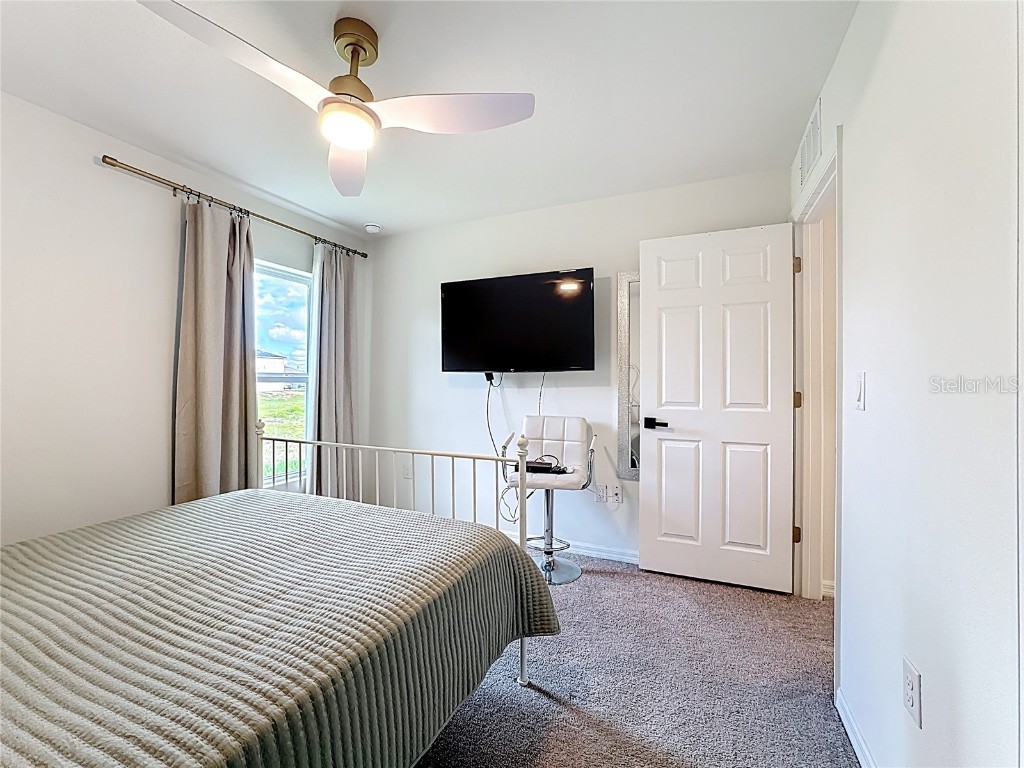 120 Bonito Way Kissimmee FL 34759 O6341622 image23