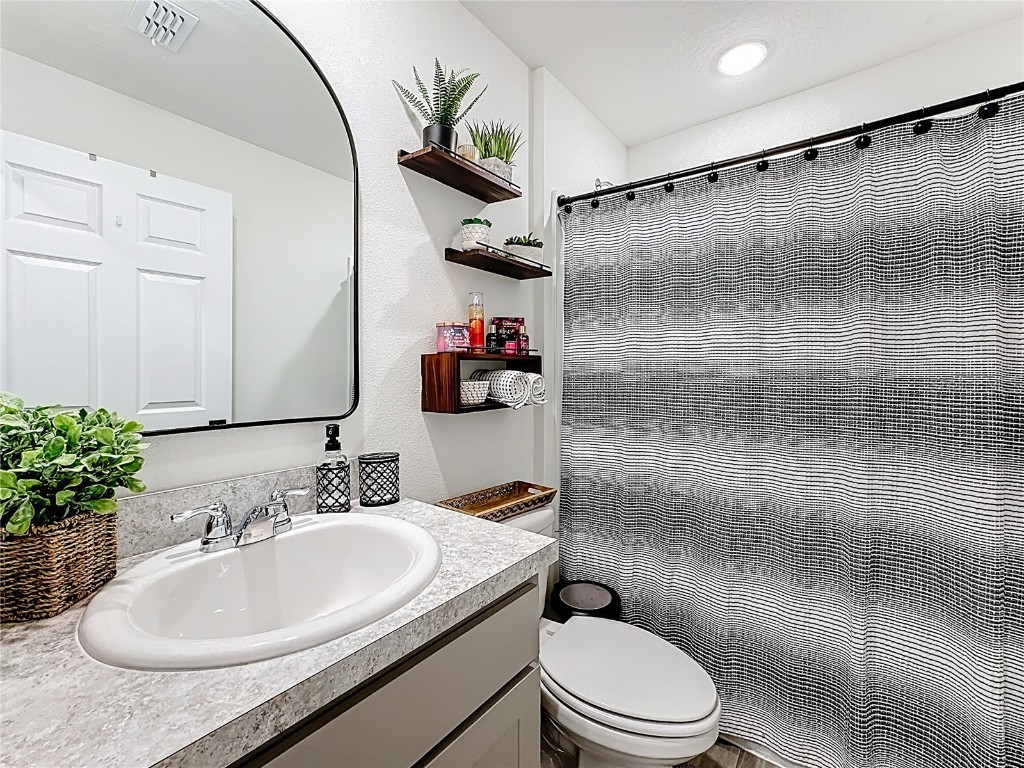 120 Bonito Way Kissimmee FL 34759 O6341622 image24