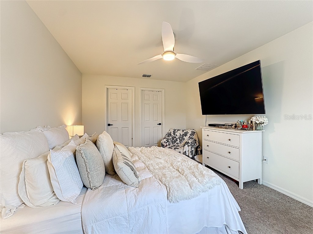 120 Bonito Way Kissimmee FL 34759 O6341622 image25