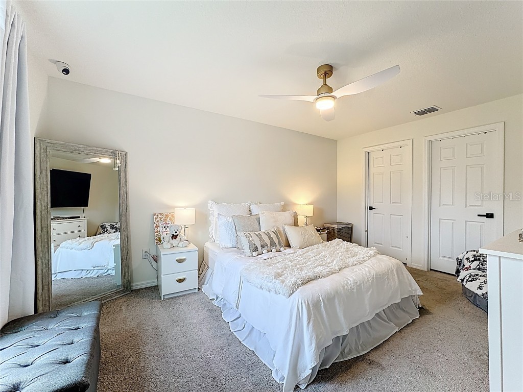 120 Bonito Way Kissimmee FL 34759 O6341622 image26