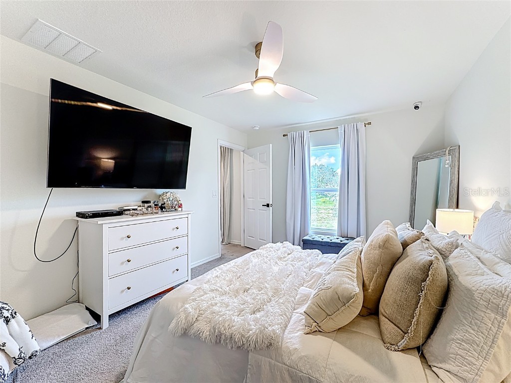 120 Bonito Way Kissimmee FL 34759 O6341622 image27