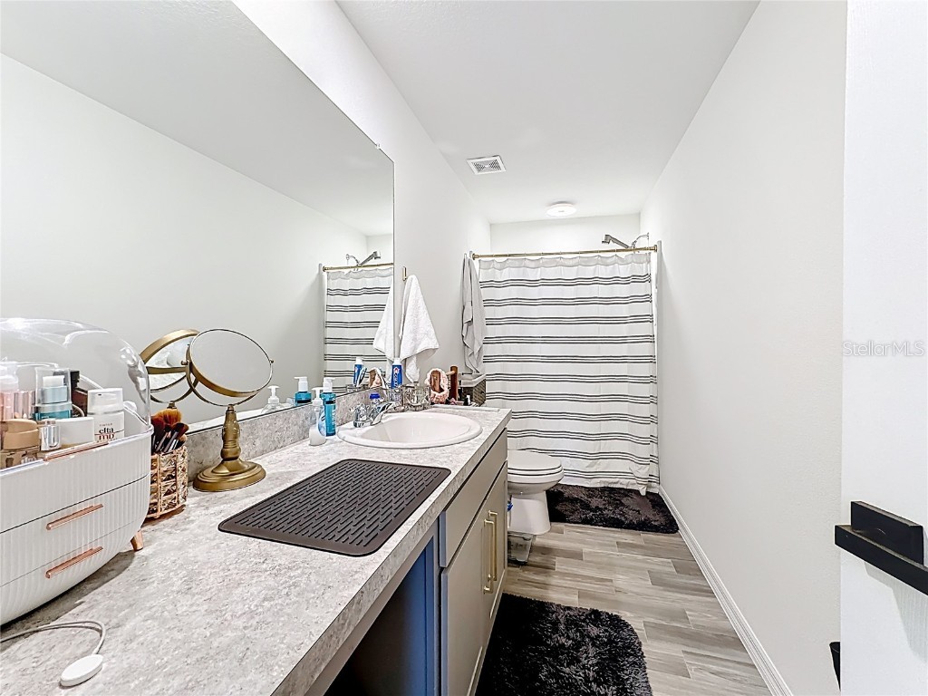 120 Bonito Way Kissimmee FL 34759 O6341622 image28