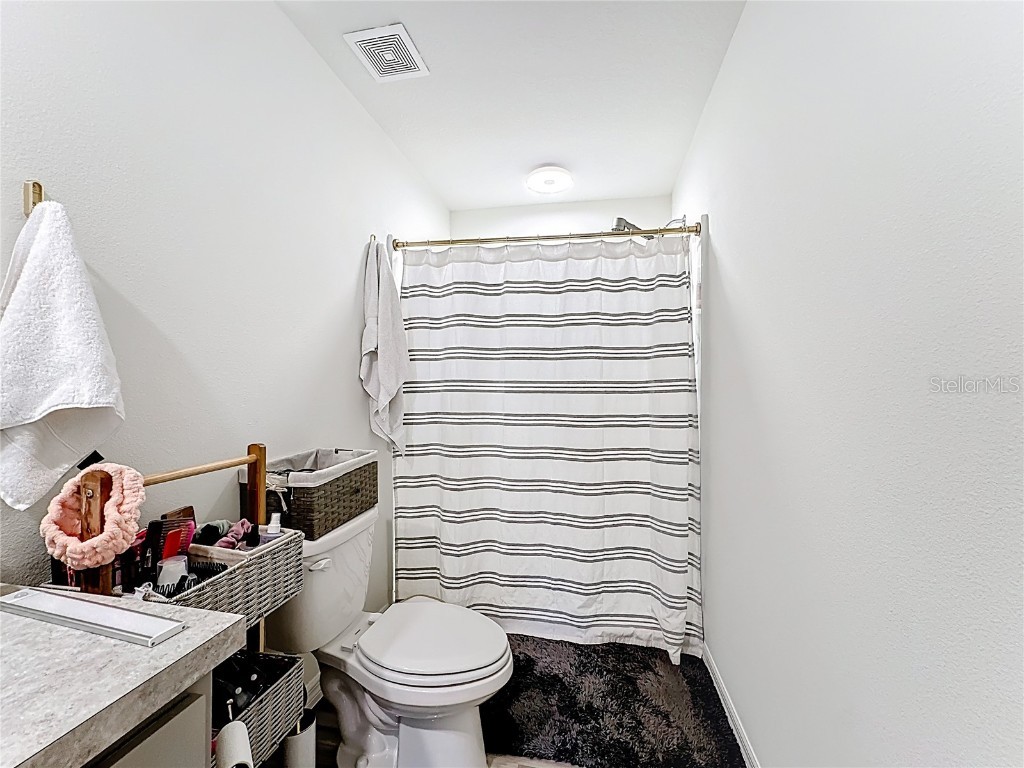 120 Bonito Way Kissimmee FL 34759 O6341622 image29