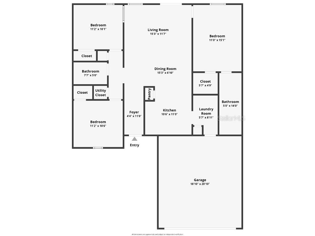 120 Bonito Way Kissimmee FL 34759 O6341622 image3