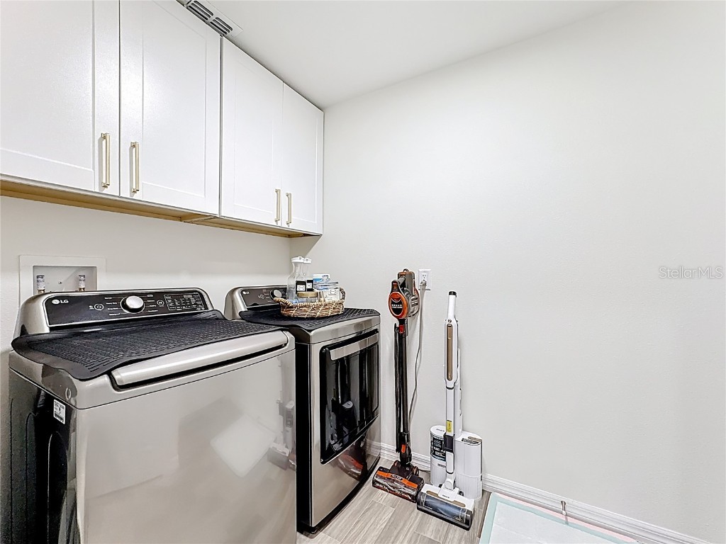 120 Bonito Way Kissimmee FL 34759 O6341622 image30