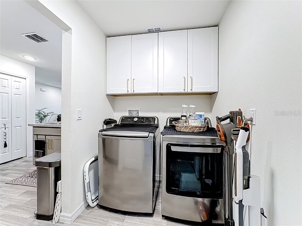 120 Bonito Way Kissimmee FL 34759 O6341622 image31