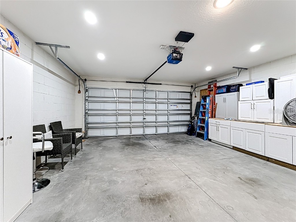 120 Bonito Way Kissimmee FL 34759 O6341622 image32