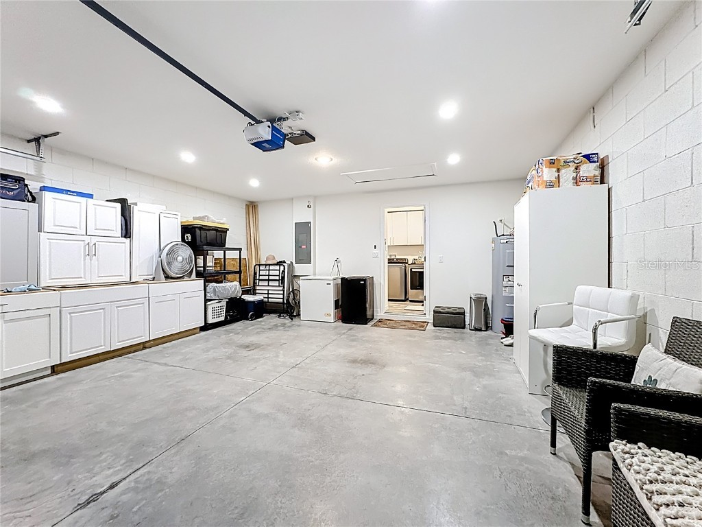 120 Bonito Way Kissimmee FL 34759 O6341622 image33