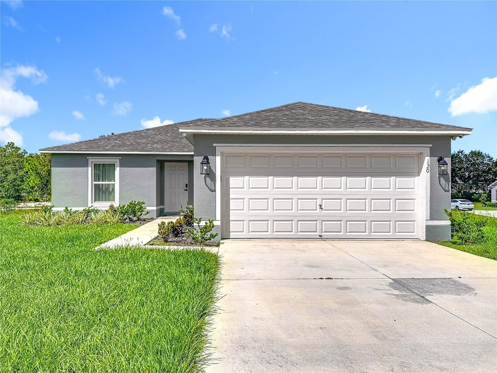 120 Bonito Way Kissimmee FL 34759 O6341622 image34