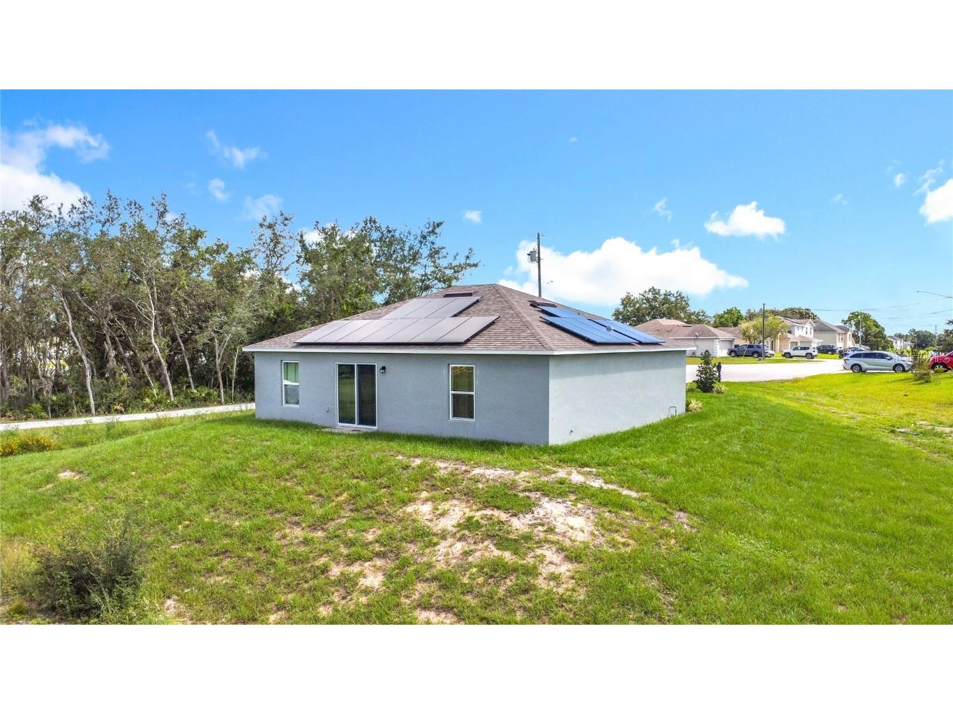 120 Bonito Way Kissimmee FL 34759 O6341622 image35