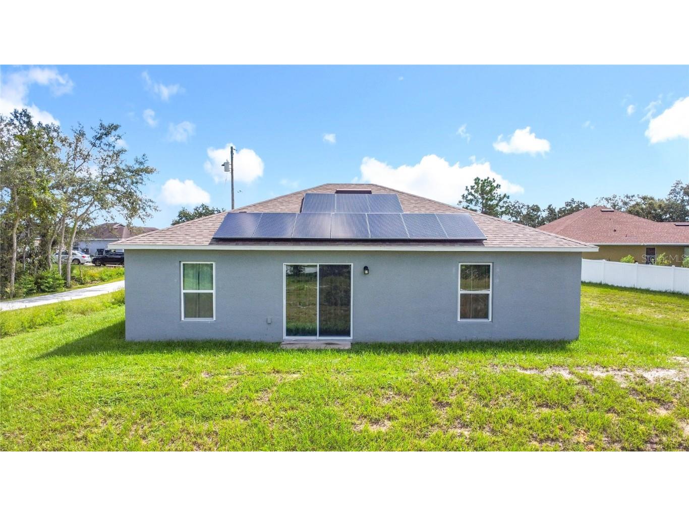 120 Bonito Way Kissimmee FL 34759 O6341622 image36