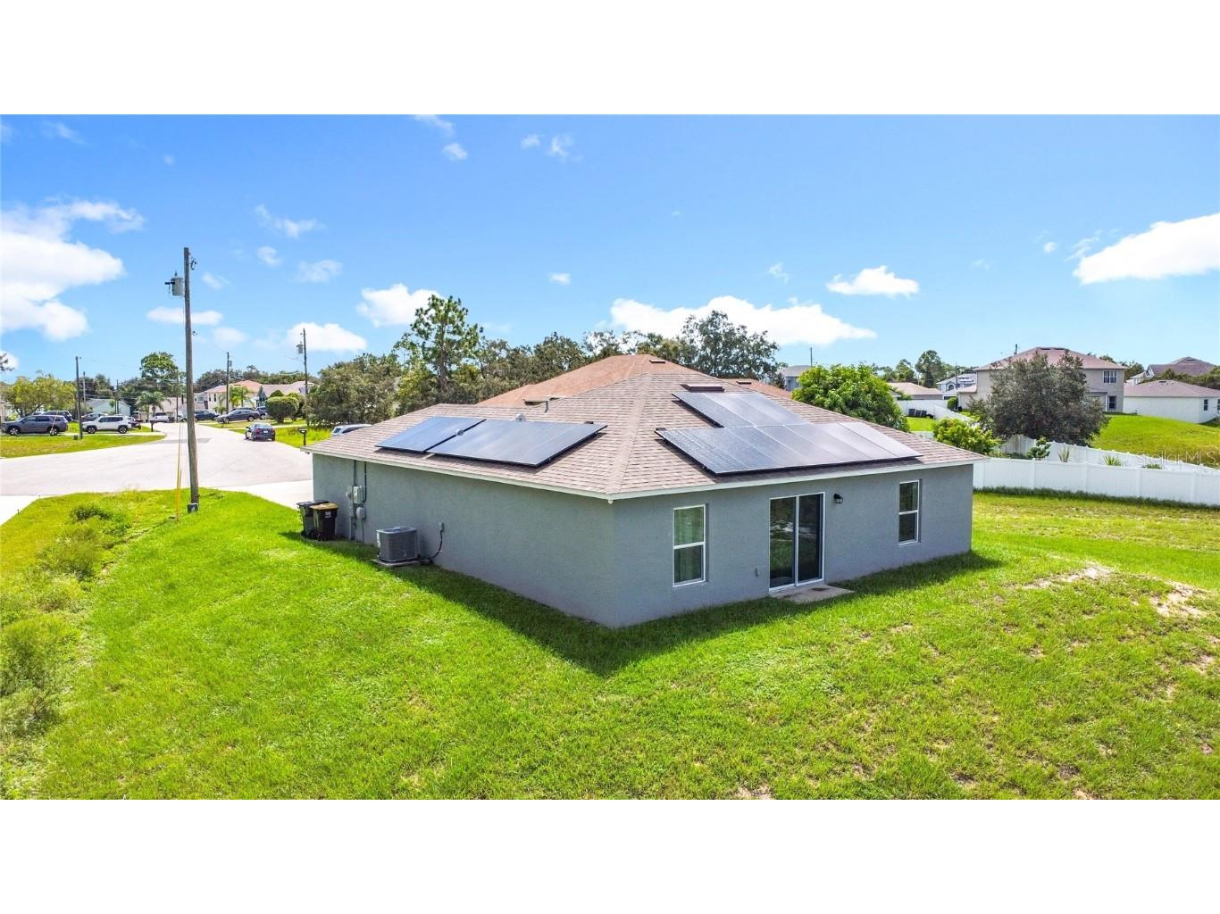 120 Bonito Way Kissimmee FL 34759 O6341622 image37