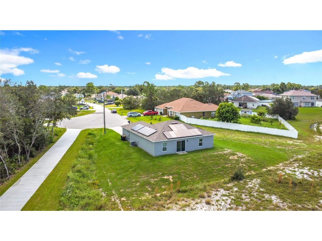 120 Bonito Way Kissimmee FL 34759 O6341622 image38