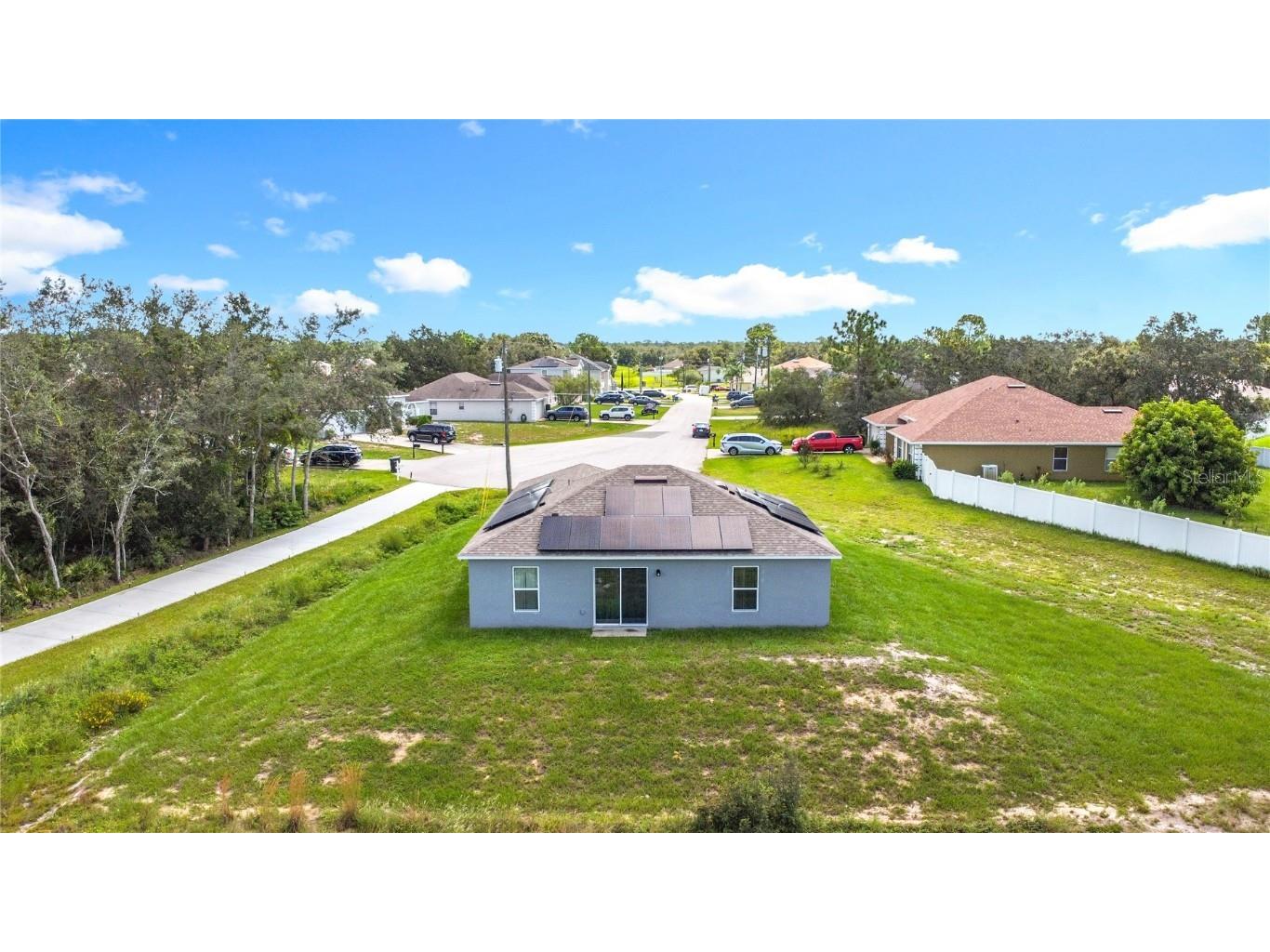 120 Bonito Way Kissimmee FL 34759 O6341622 image39