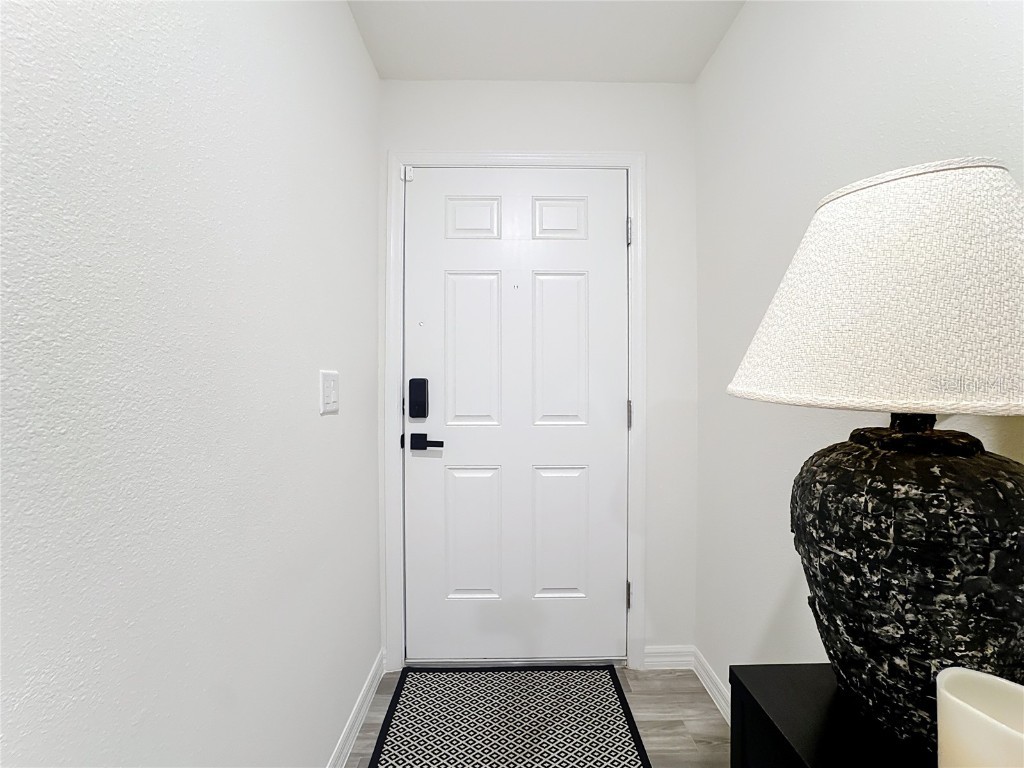 120 Bonito Way Kissimmee FL 34759 O6341622 image4